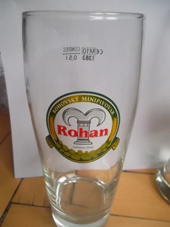 Rohan1