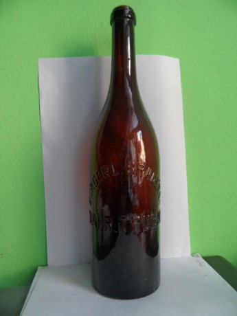 Mor.Třebová6