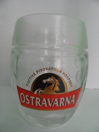 Ostravar41