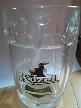 Kozel33