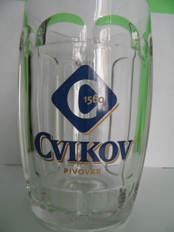 Cvikov6