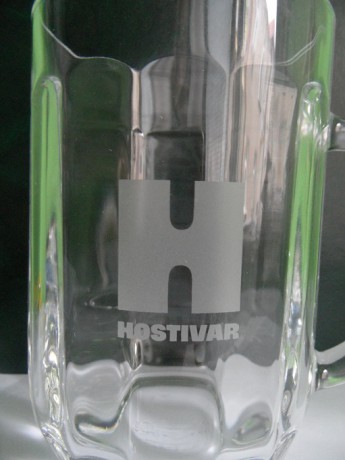Hostivar6