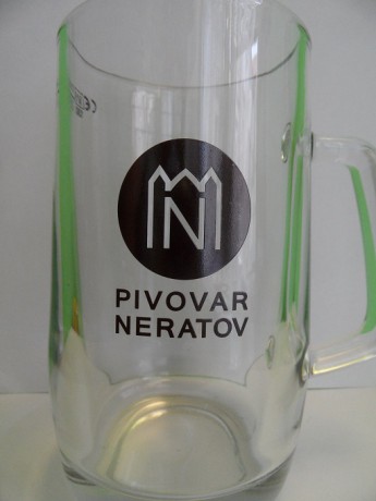 Neratov4