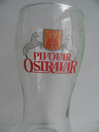 Ostravar47