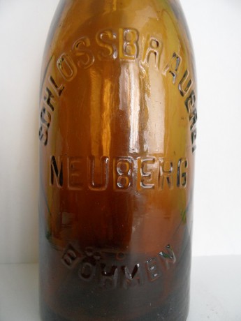 Neuberg4