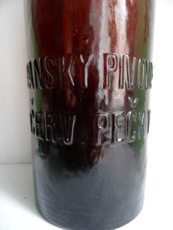 Červené Pečky6