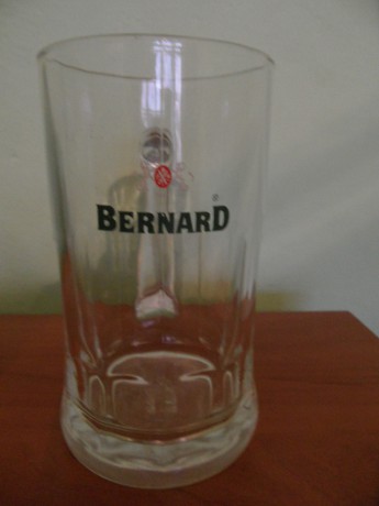 Bernard6