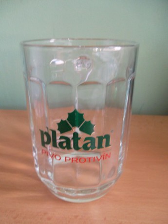 Platan1