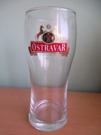 Ostravar2
