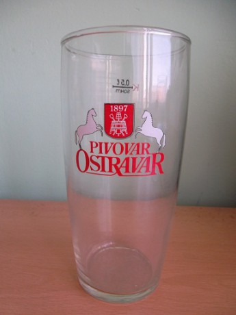 Ostravar3