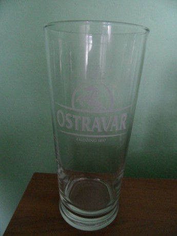 Ostravar6