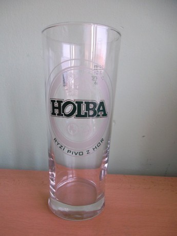 Holba5