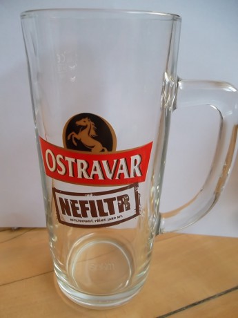 Ostravar15