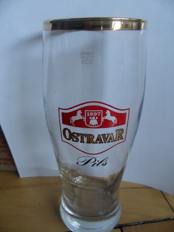 Ostravar16