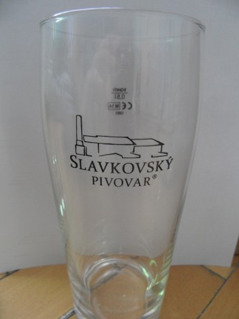 Slavkov2