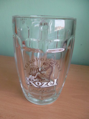 Kozel12