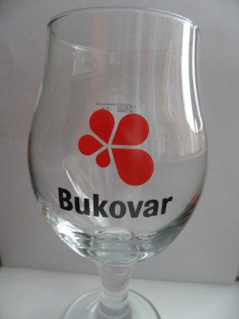 Bukovar
