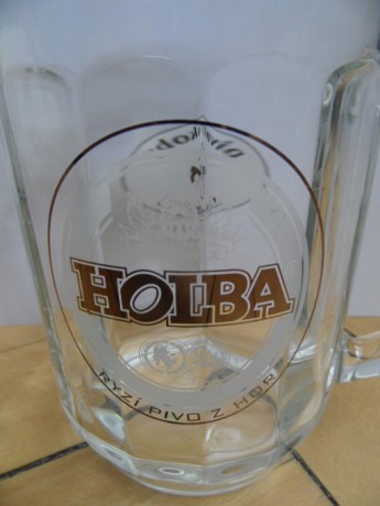 Holba15-1
