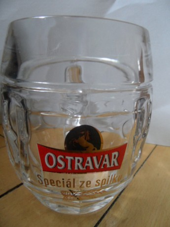 Ostravar20