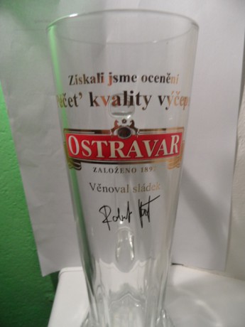 Ostravar22