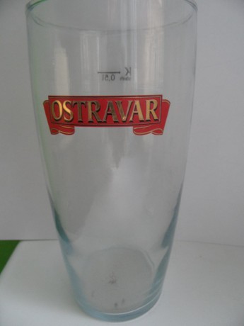 Ostravar23
