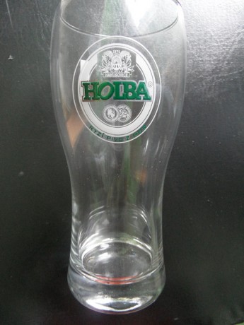 Holba30