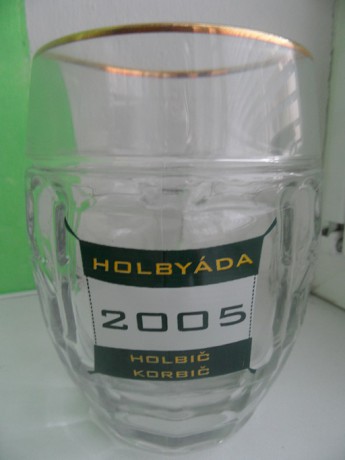 Holba31