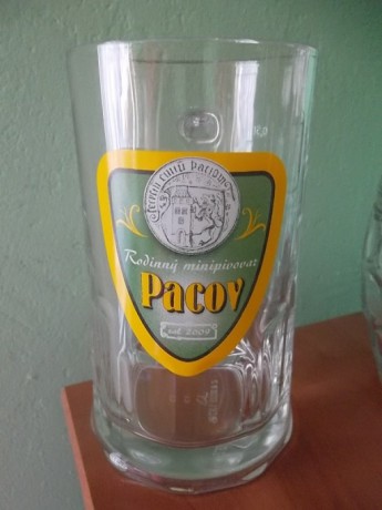 Pacov1
