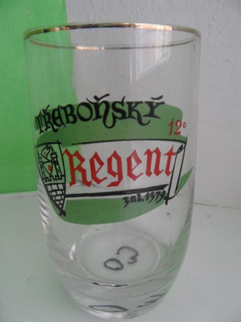 Regent19