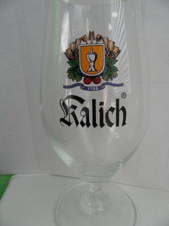 Kalich28