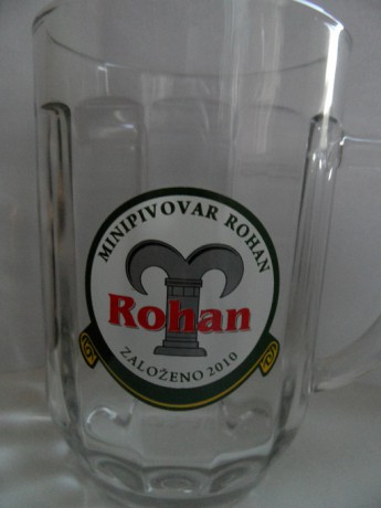 Rohan3