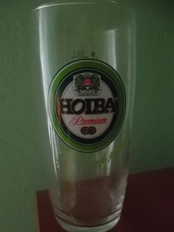 Holba8