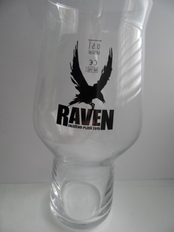 Raven Plzeň2