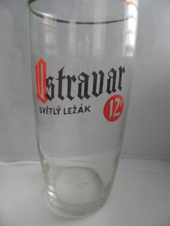 Ostravar31
