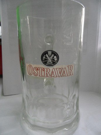 Ostravar32