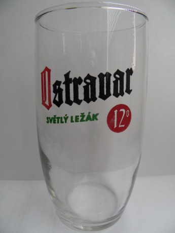 Ostravar33