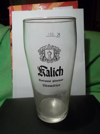 Kalich15