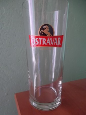 Ostravar12