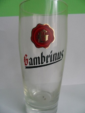 Gamrinus80