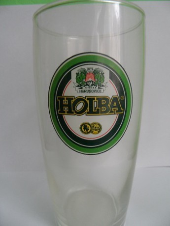Holba42