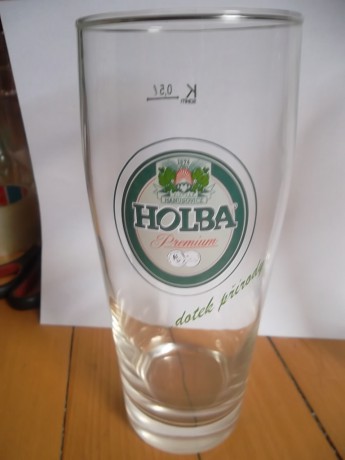 Holba10