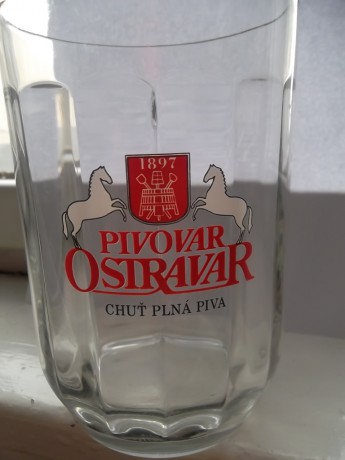 Ostravar13