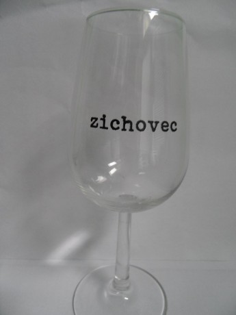 Zichovec2