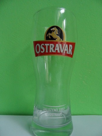 Ostravar36