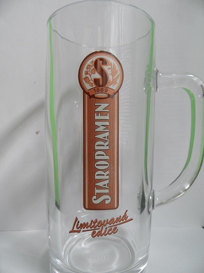 Staropramen117