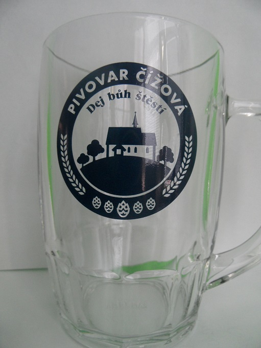 STARÉ PIVNÍ LÁHVE A SKLENICE - Fotoalbum - PIVNÍ SBÍRKA ...