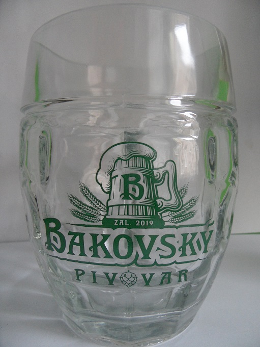 Bakov