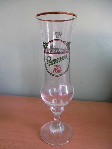 Staropramen16 0,3l
