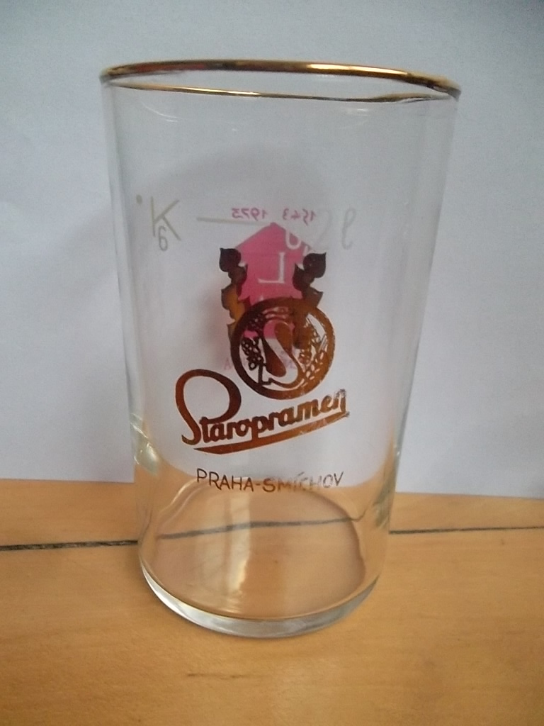 Staropramen05