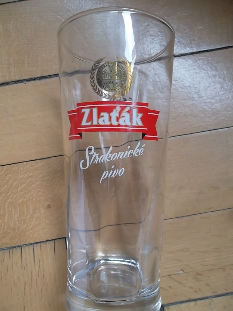 Strakonice14